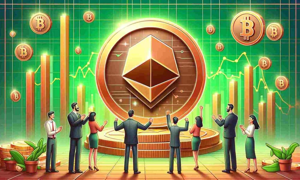 ʲô��ɽկ�ҺͿ�����