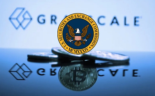 �������ļٵ�