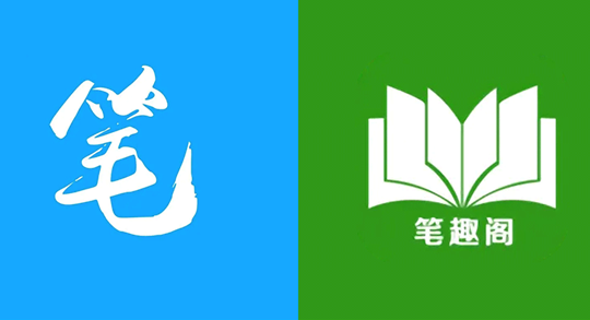 ��Ȥ��2026����������