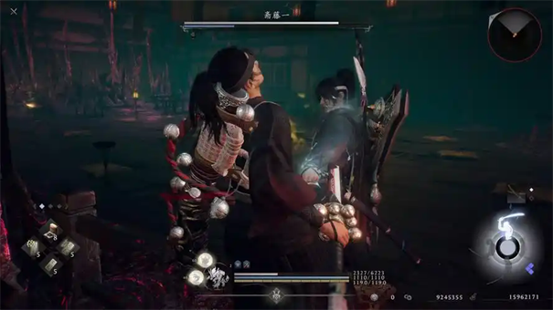 ����3�½�������ô��