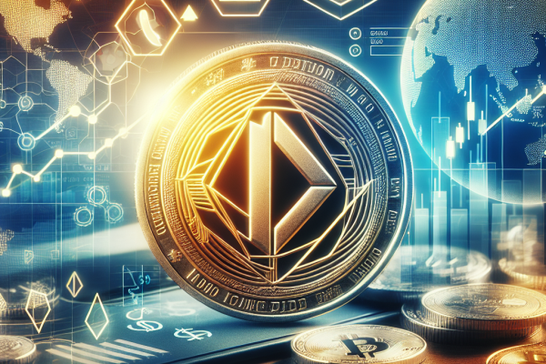 matic����Ͷ�ʼ�ֵ��