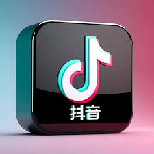TikTok�Ͷ���������������