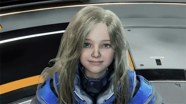 ����Σ��9�����������ؿ�����ô���