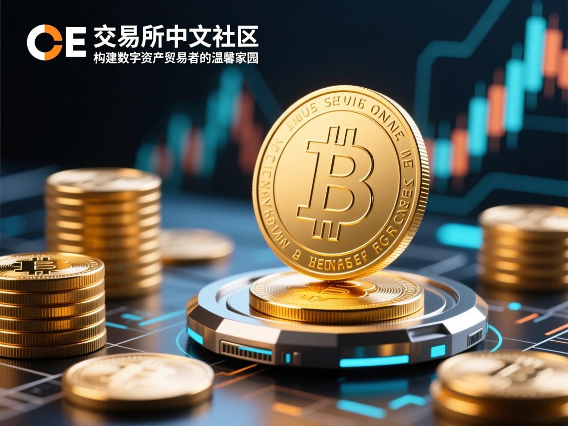 OE��������������,���������ʲ������ߵ���ܰ��԰