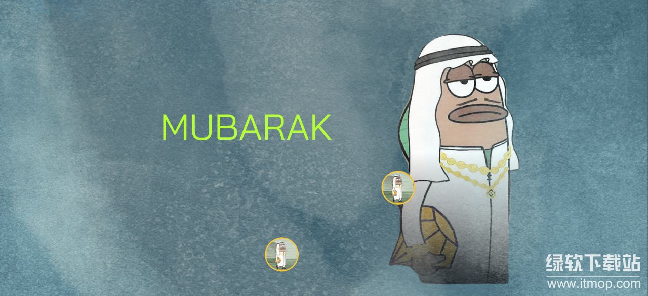 Mubarak���ܷ��������٣����л�����Σ�