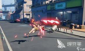 ���޴󹫲�ʱ����ʲôʱ��