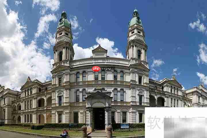 ����MBAԺУȫ����