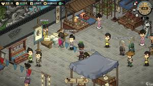 ������־�������մ���ʲô