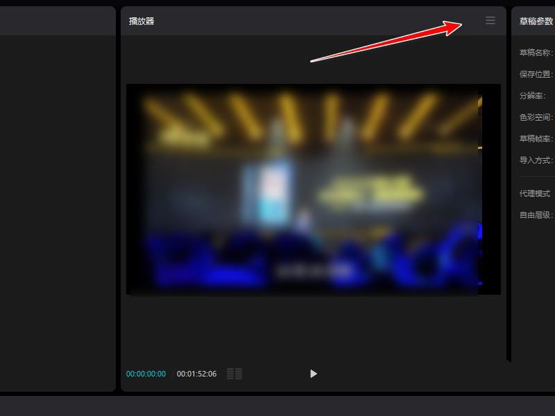 ��ӳ��ôȡһ֡����