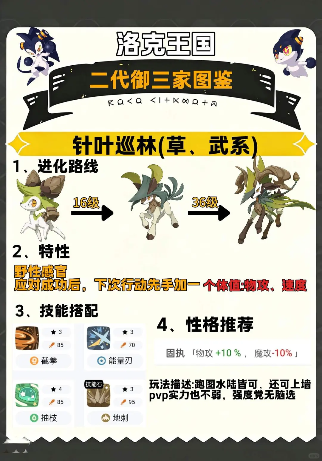 �������������ҶѲ�ּ��ܴ���_�������������ҶѲ�ּ�����ôѡ