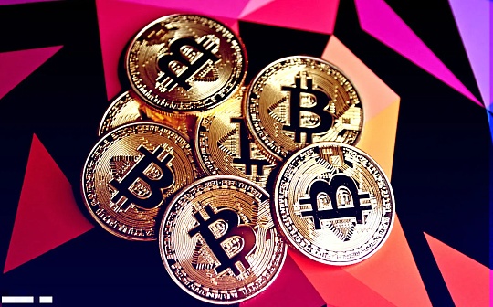 ɽկ�Һͱ��رҵ���������