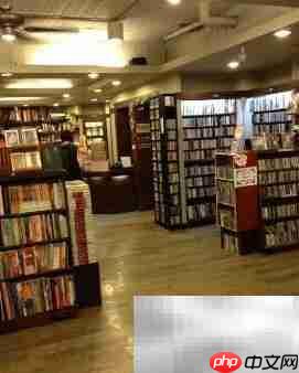 ������괴ҵָ��