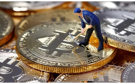 ��Ȧ������Ϣ���￴