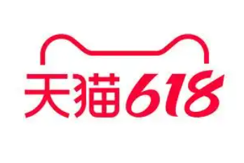 2025��è618ʲôʱ��ʼ�ͽ��� ��è618�����ټ�����