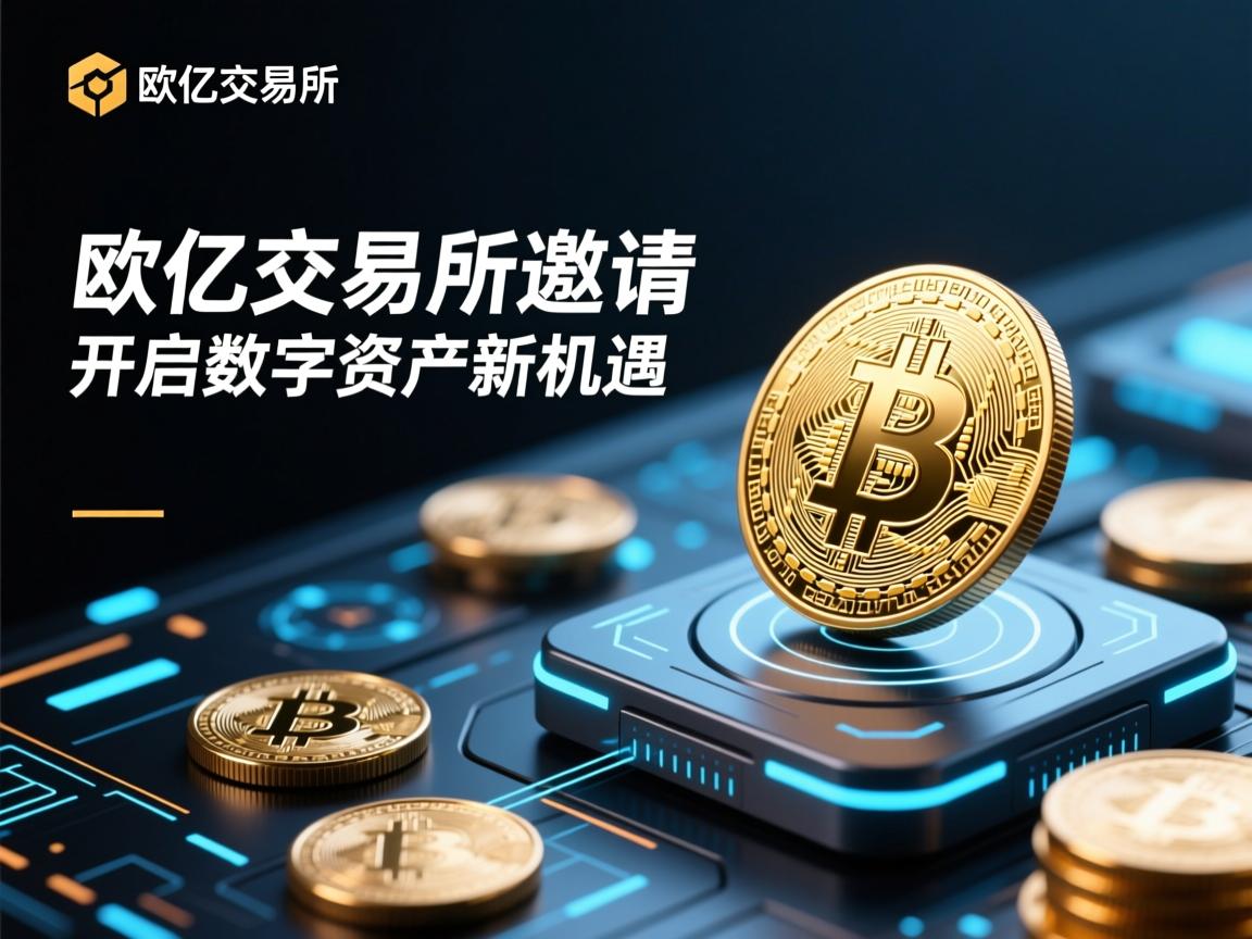 ŷ�ڽ���������,���������ʲ��»���