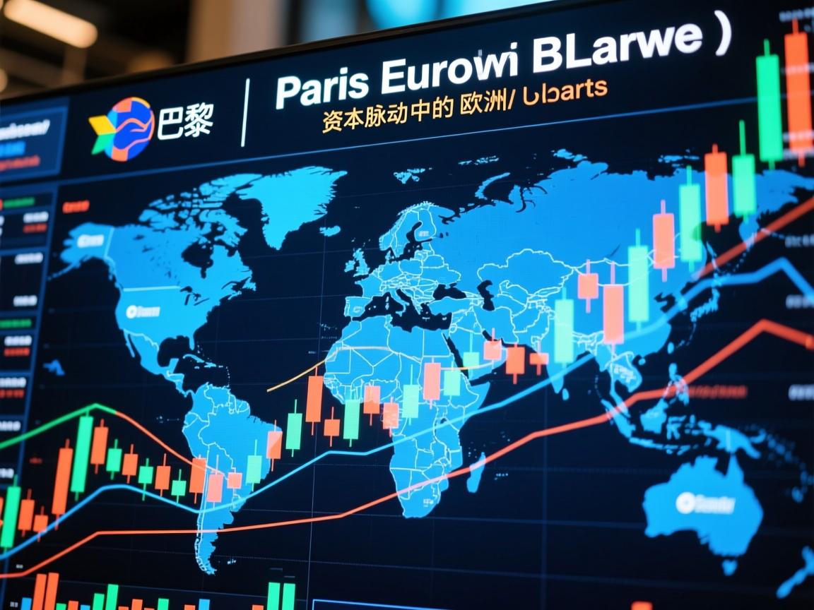 �����뷺ŷ������,�ʱ������е�ŷ������