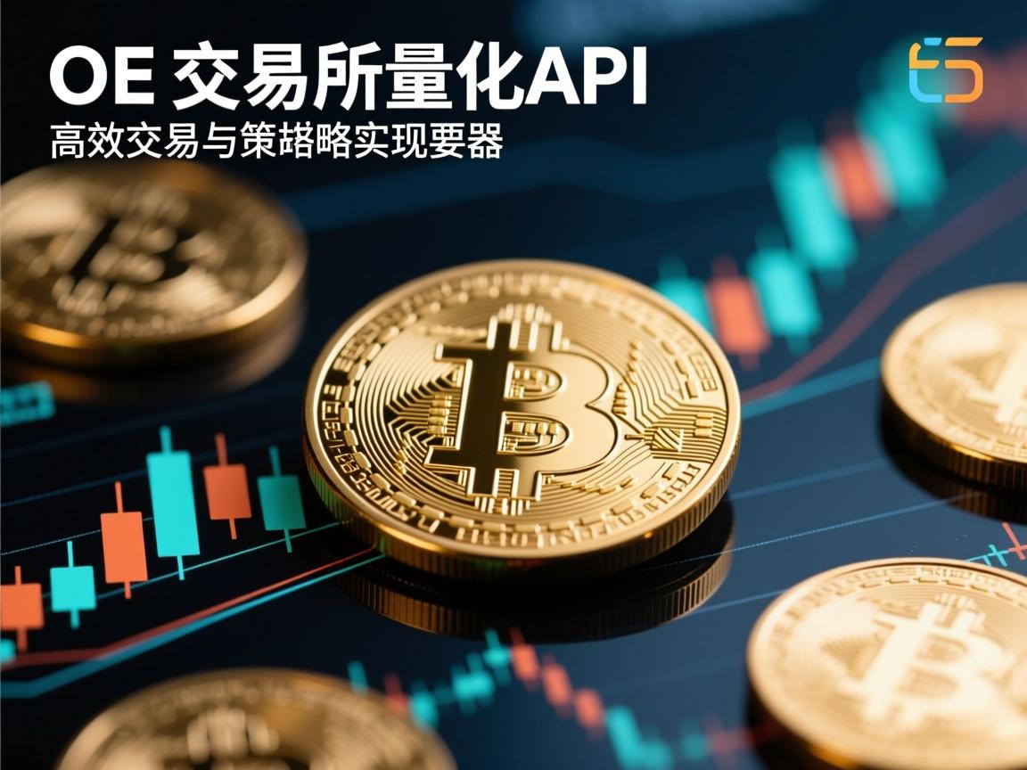 OE����������API,��Ч���������ʵ�ֵ�����