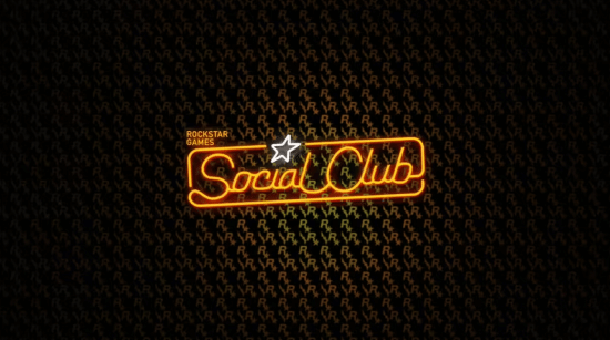 R��ƽ̨��û���ˣ��˻�Ǩ�������� ΪGTA6׼����