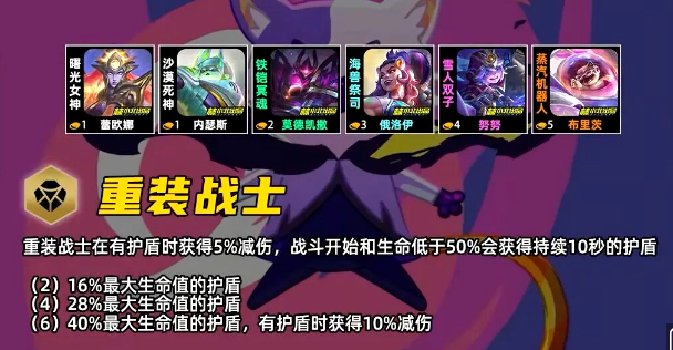 �����֮սS17��װսʿ�Ч��һ��