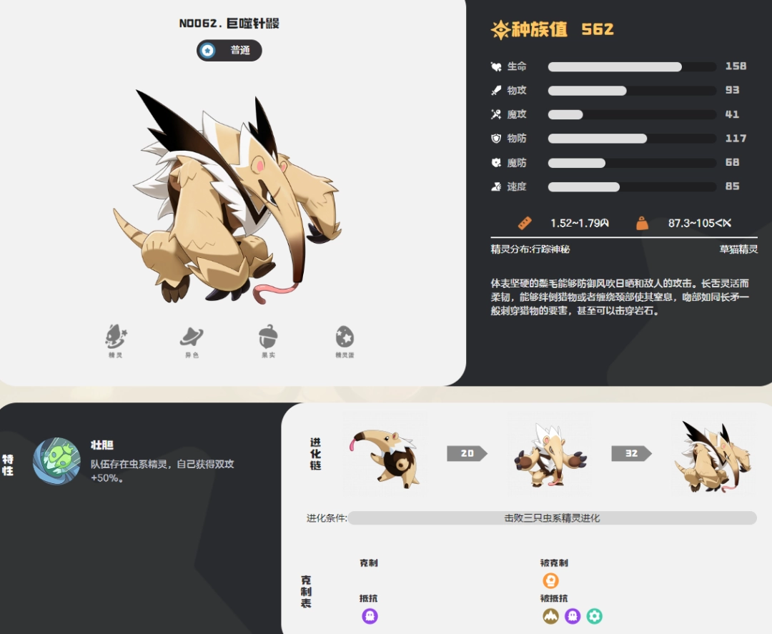 ������������������ͼ��