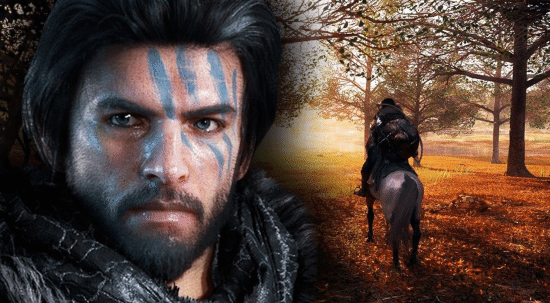 ����ɫɳĮ������˦��������û��궼�ֿ�������