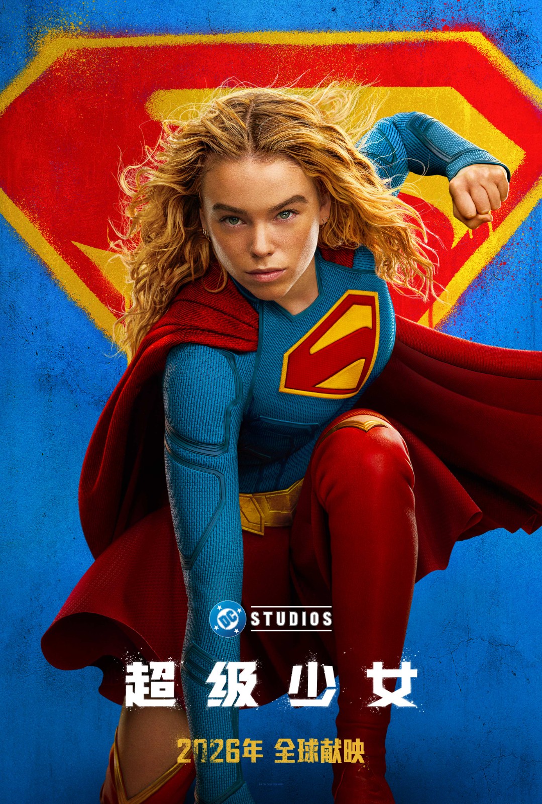 ��������Ů��ȫ��Ԥ�溣��˫�� �ݺ��Ǽ����ƴ���