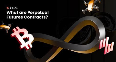 ���ܻ��������ڻ�����ָ��:���ơ������뼼��