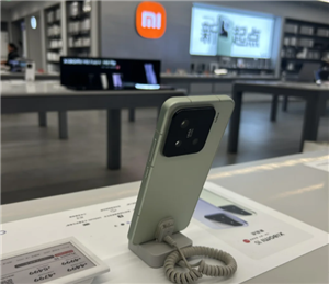 С���ֻ��Ŀ��Լ۱ȸ� С���ֻ��Ŀ�����Ч�����