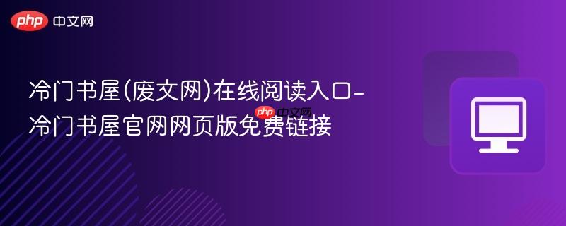 �������������Ķ����