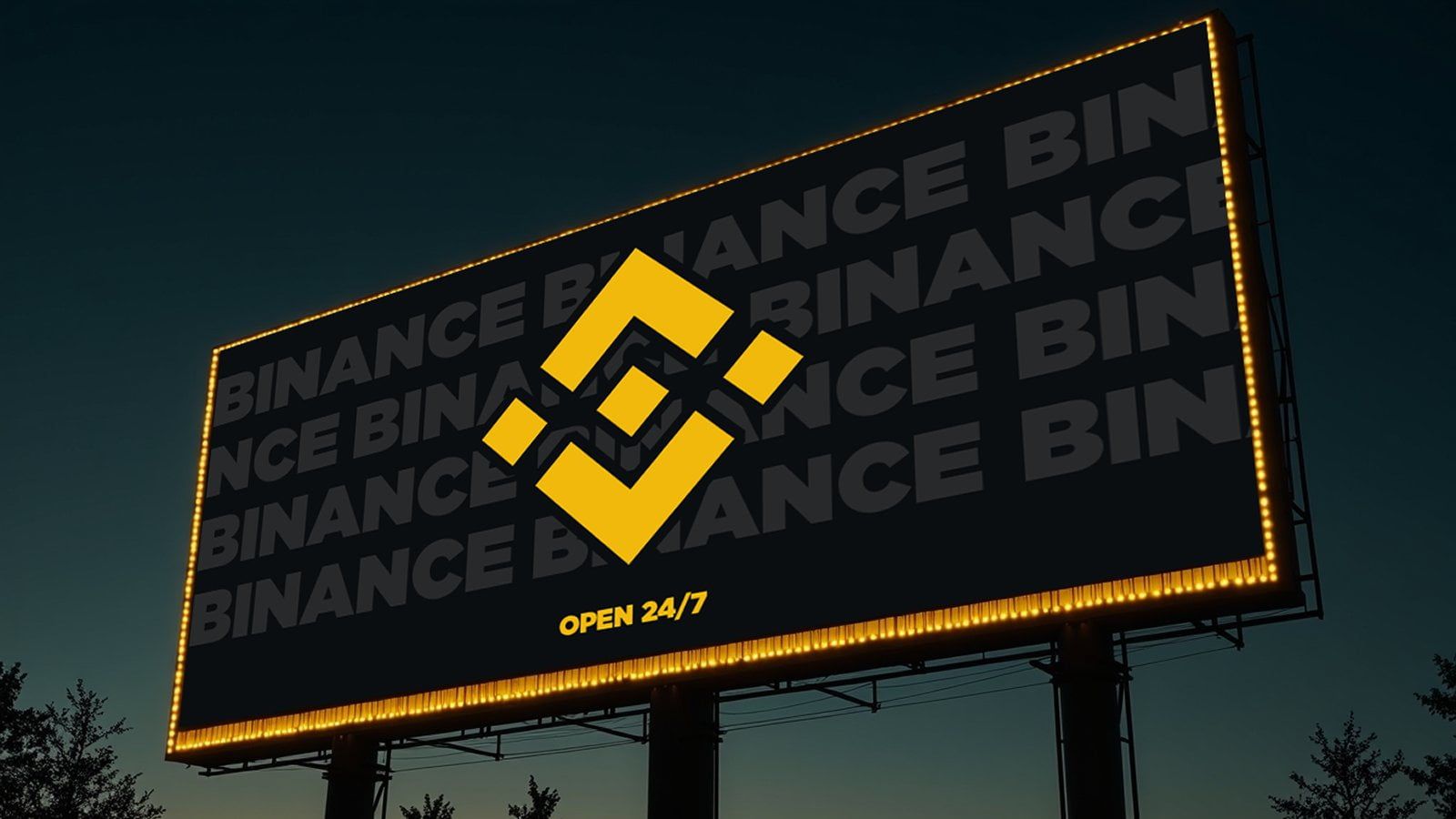 2025�����Binance�Ұ�ע�����Ӽ�������֤����ָ��