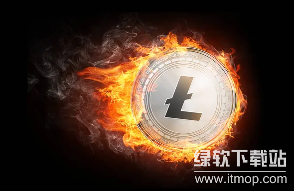 ���رҿ��������Σ�Ͷ��LTC���ֵ����