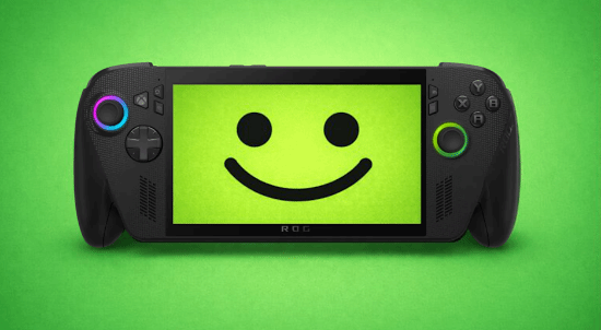 Xbox�ƻ��ذ����£�ʵ�ù������������