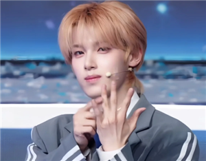 �б�����2����ʱ�� �б�����2���Ĺۿ�