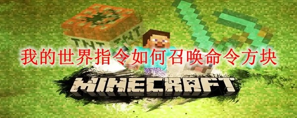�ҵ�����ָ������ٻ������_MCָ���ٻ�����鷽��