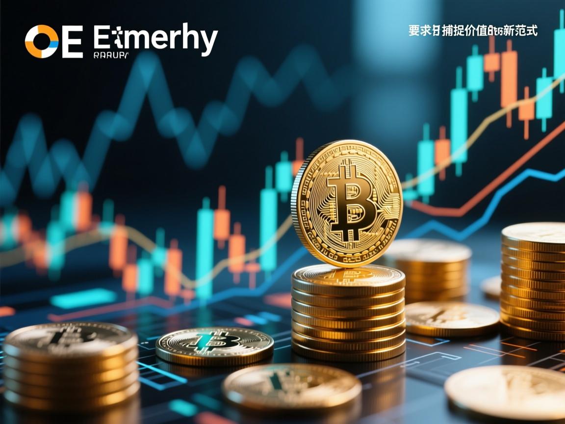 OE���������Խ���,�ڲ����в�׽��ֵ���·�ʽ