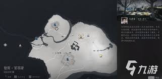 ����ʮ�����������籮��ʲô-����ʮ�����������籮�Ľ���