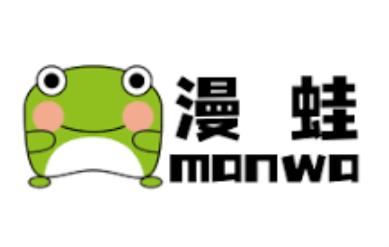 ����manwa2�ٷ��ȶ�����