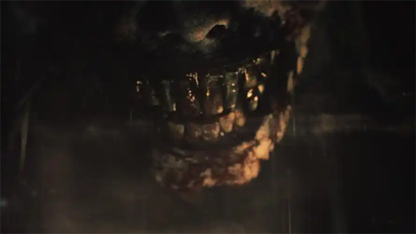 ����Σ��9������ѪҺ��������ô�ϳ�