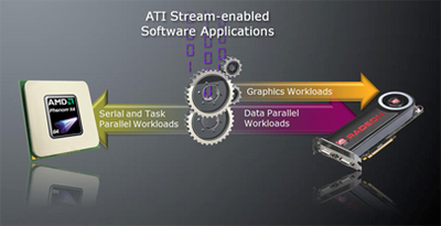 openclaw�ܷ�����