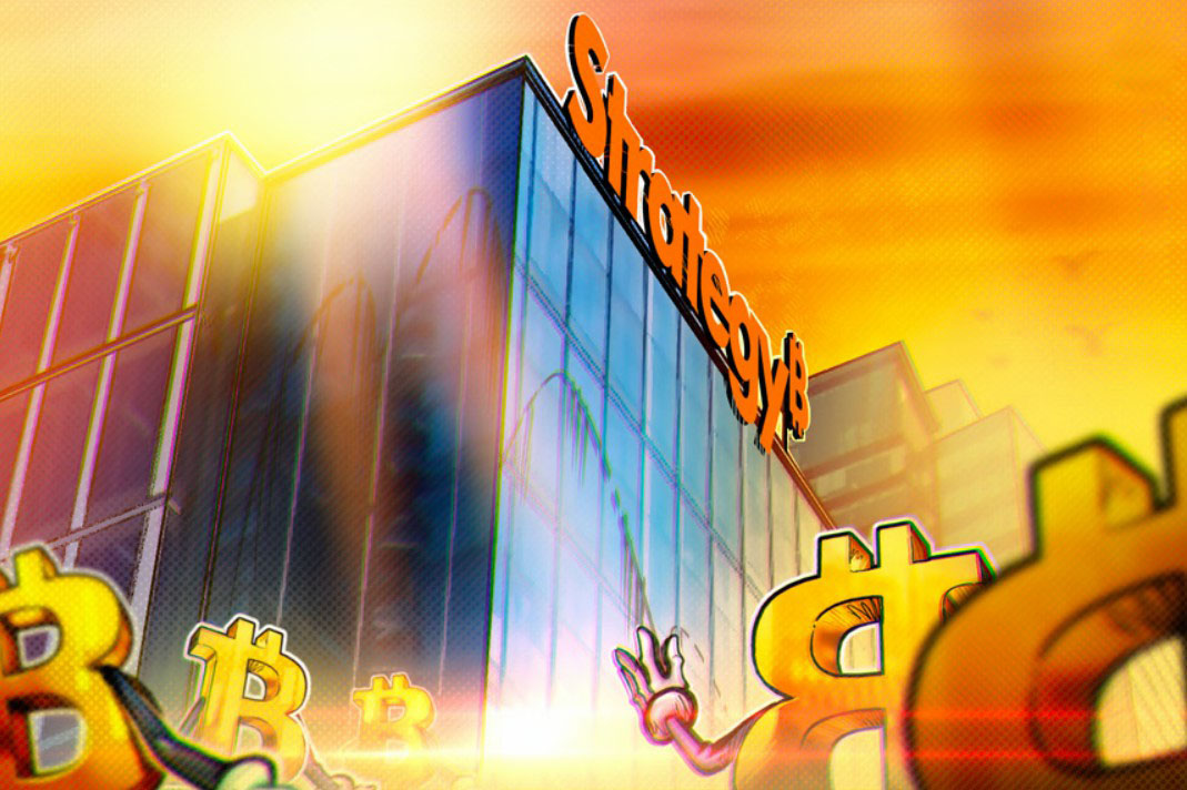 �����Ŷ���1.16����Ԫ������رң�BTC������2026��,���ļ�����������170����Ԫ