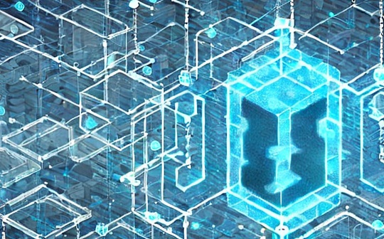 ���رҵ�Ͷ�ʻ��������