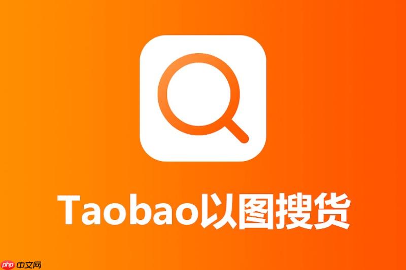 �Ա��Ż�ȯ��ȡ��ʾ�쳣��ô��