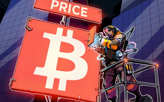 ��̫�������ܲ���Ͷ��