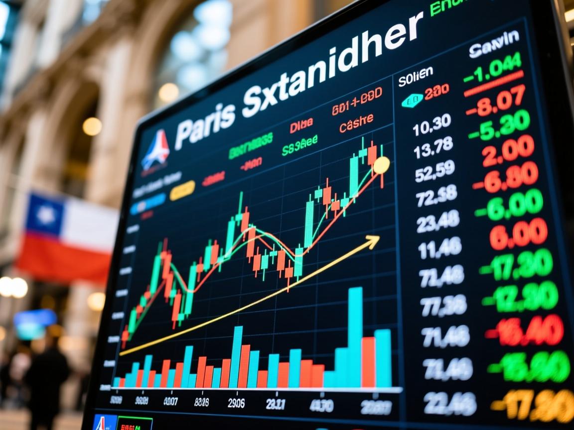 ����ŷ����������ʱ��,�����������г���ʾ