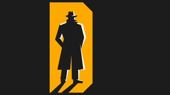 ������ӭ�ƽ�ʱ��?PS���β��Ų�Ա!�����ػص���