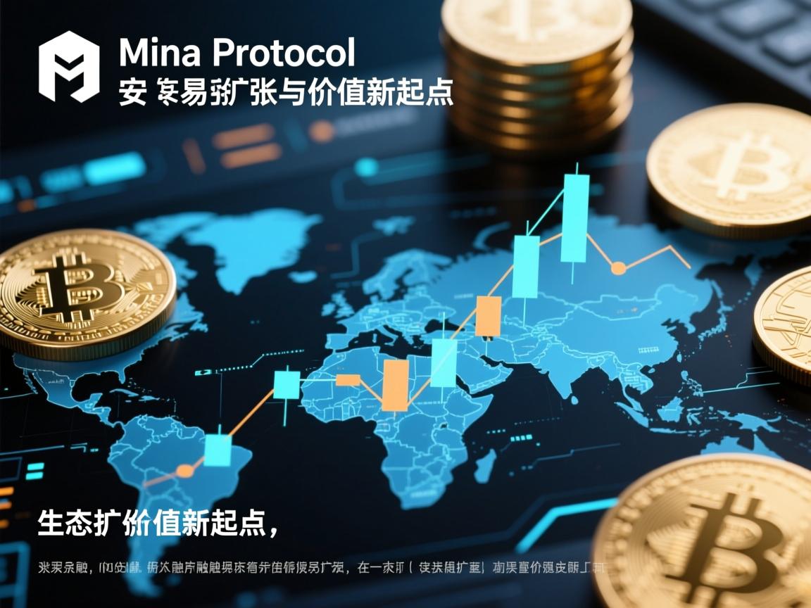 Mina Protocol���߽�����OE,��̬�������ֵ�����