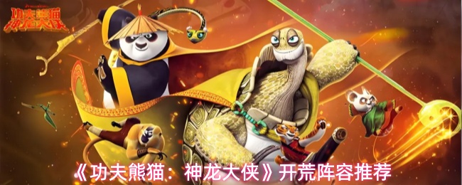 ������è��������������ô����-���������Ƽ�