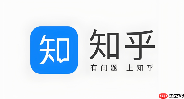 ֪�����岻����ϵͳ����ô����