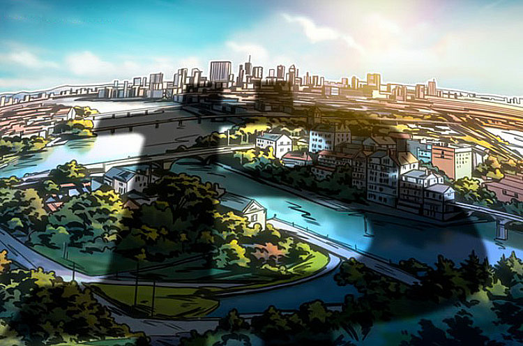 ���رң�BTC����ȥ24������,50%��ʱ�䶼���Ƿ���β