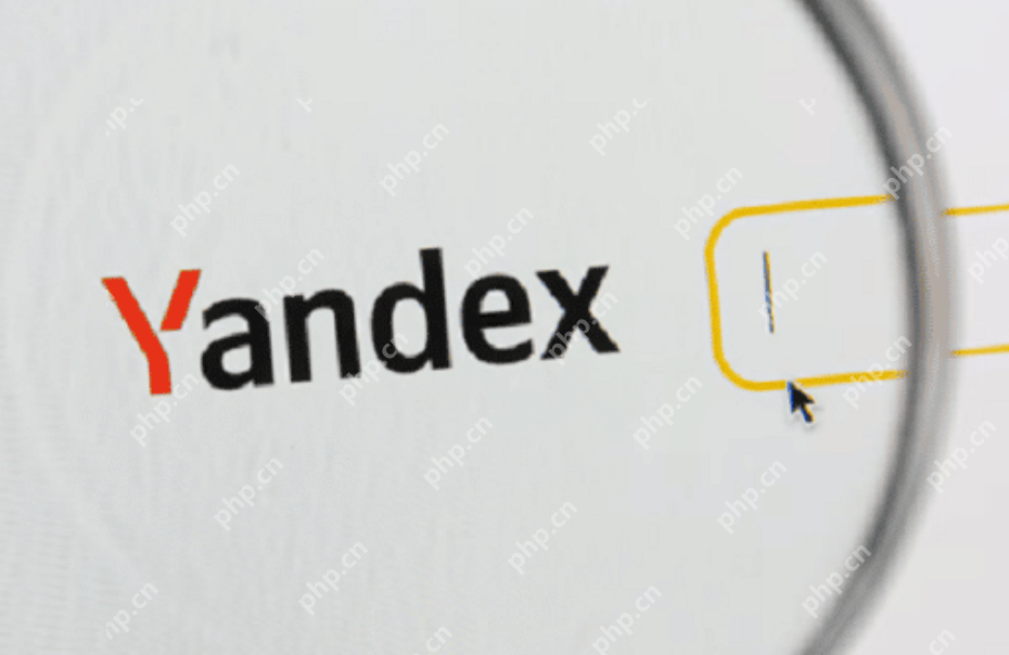 Yandex